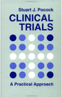   Clinical Trials  