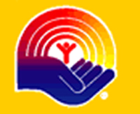   United Way Logo